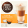 NESCAFE DOLCE GUSTO LATTE MACCHIATO - 330251 - zdjęcie